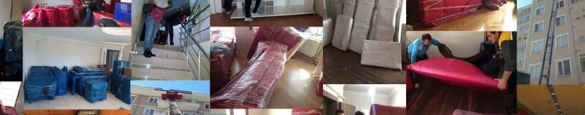 Havza Parça Eşya Taşımacılık görseli